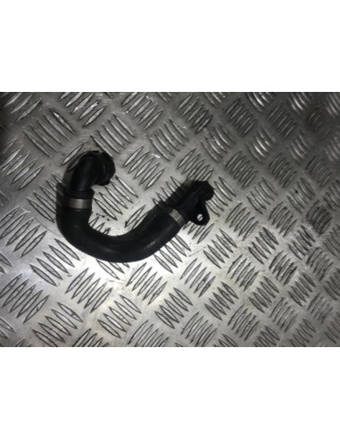 Durite BMW SERIE 1 E87 PHASE 2 