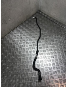 Durite BMW SERIE 3 E90 PHASE 2 