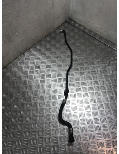 Durite BMW SERIE 3 E90 PHASE 2 