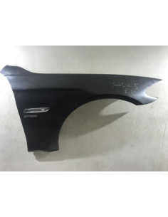 Aile avant droit BMW SERIE 5 F07 GRAN TURISMO PHASE 1 