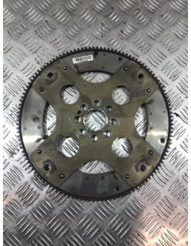 Volant moteur BMW SERIE 1 E87 PHASE 2 
