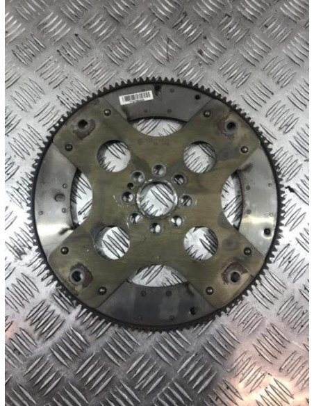 Volant moteur BMW SERIE 1 E87 PHASE 2 