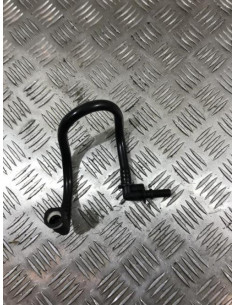 Durite BMW SERIE 1 E87 PHASE 2 