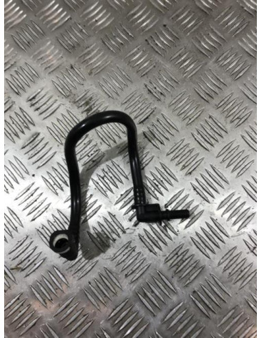 Durite BMW SERIE 1 E87 PHASE 2 