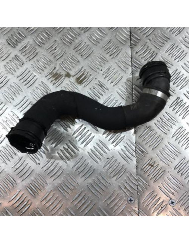 Durite BMW SERIE 1 E87 PHASE 2 