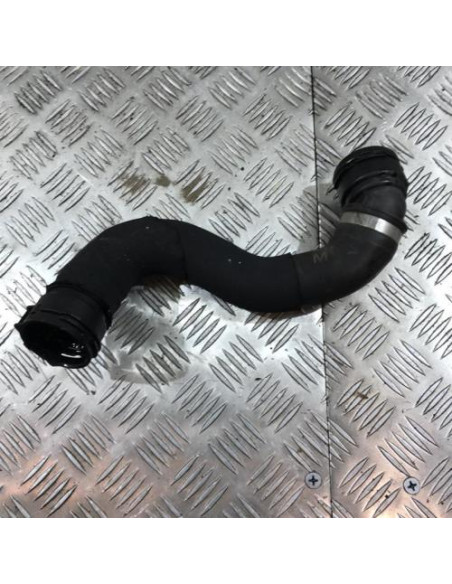 Durite BMW SERIE 1 E87 PHASE 2 