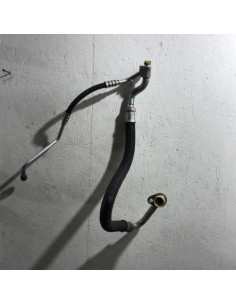 Tuyau de climatisation BMW SERIE 1 E87 PHASE 2 