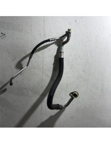 Tuyau de climatisation BMW SERIE 1 E87 PHASE 2 