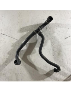 Durite BMW SERIE 1 E87 PHASE 2 