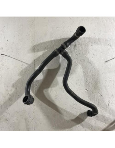 Durite BMW SERIE 1 E87 PHASE 2 