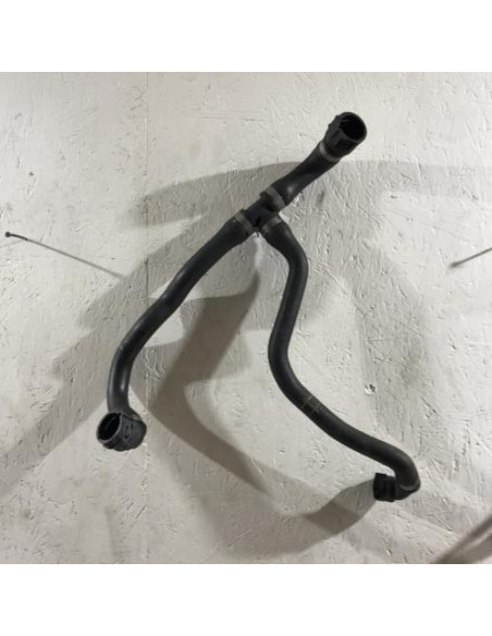 Durite BMW SERIE 1 E87 PHASE 2 