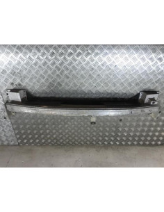 Renfort pare choc arriere (traverse) MINI MINI 1 R50/R53 PHASE 1 Diesel