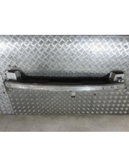 Renfort pare choc arriere (traverse) MINI MINI 1 R50/R53 PHASE 1 Diesel