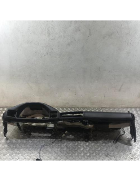 Tableau de bord BMW SERIE 5 E34 Diesel