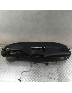 Tableau de bord BMW SERIE 5 E34 Diesel 2