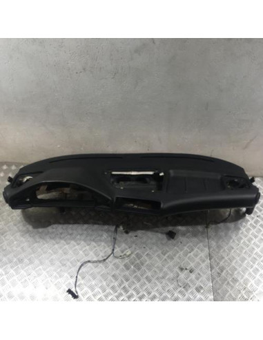 Tableau de bord BMW SERIE 5 E34 Diesel