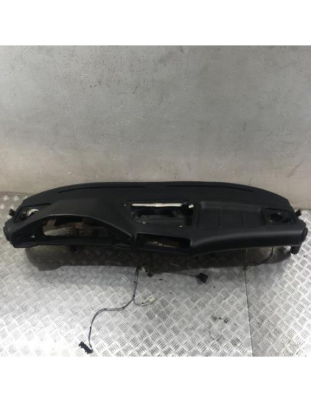 Tableau de bord BMW SERIE 5 E34 Diesel