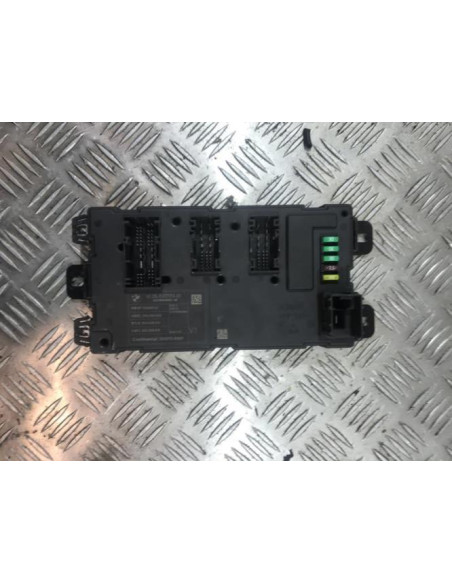 Porte fusible BMW SERIE 1 F20 PHASE 1 Diesel