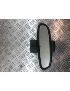 Retroviseur interieur BMW SERIE 1 F20 PHASE 1 Diesel