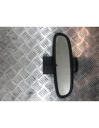 Retroviseur interieur BMW SERIE 1 F20 PHASE 1 Diesel