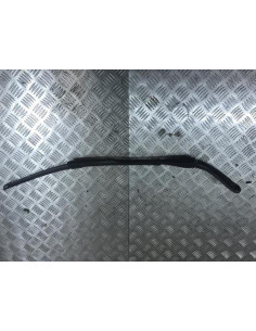Bras essuie glace avant droit BMW SERIE 1 F20 PHASE 1 Diesel