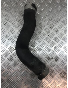 Conduite d'air BMW SERIE 1 F20 PHASE 1 Diesel