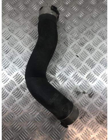 Conduite d'air BMW SERIE 1 F20 PHASE 1 Diesel
