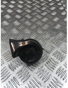 Avertisseur/Klaxon BMW  