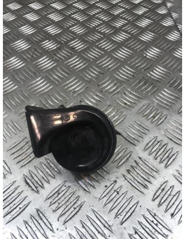 Avertisseur/Klaxon BMW  