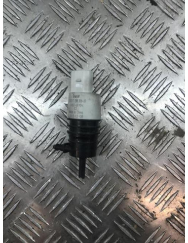 Pompe lave glace avant BMW SERIE 1 F20 PHASE 1 Diesel
