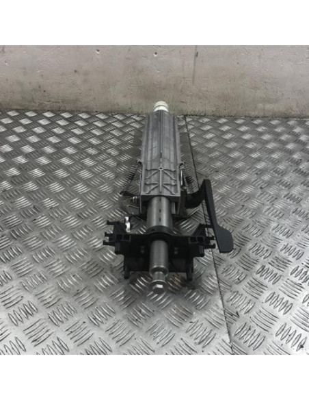 Colonne de direction BMW SERIE 1 F20 PHASE 1 Diesel