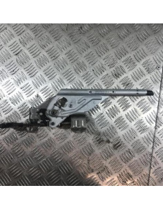 Levier frein à main BMW SERIE 1 F20 PHASE 1 Diesel