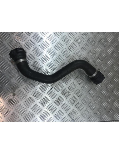 Durite BMW SERIE 1 F20 PHASE 1 Diesel