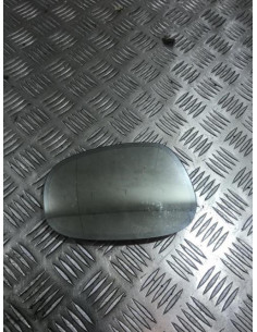 Glace retroviseur droit BMW SERIE 3 E91 TOURING PHASE 2 BREAK Diesel