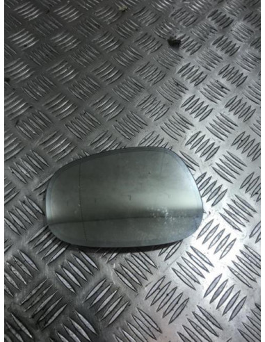 Glace retroviseur droit BMW SERIE 3 E91 TOURING PHASE 2 BREAK Diesel