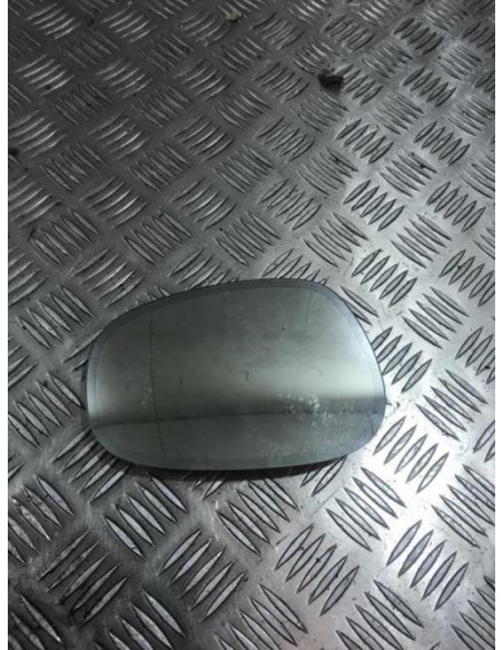 Glace retroviseur droit BMW SERIE 3 E91 TOURING PHASE 2 BREAK Diesel