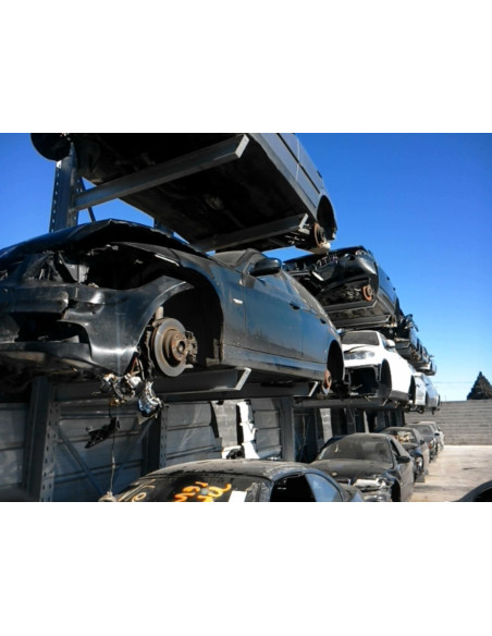 Glace retroviseur droit BMW SERIE 3 E91 TOURING PHASE 2 BREAK Diesel