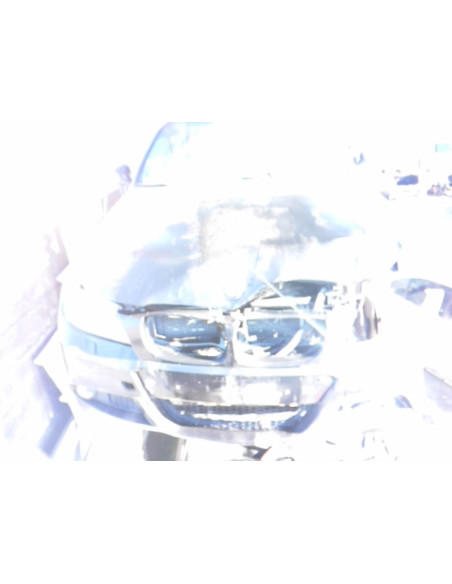 Glace retroviseur droit BMW SERIE 3 E91 TOURING PHASE 2 BREAK Diesel