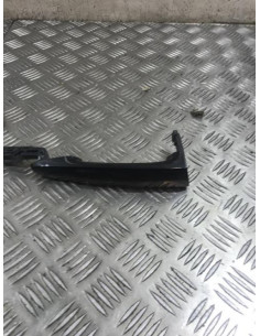 Poignee porte avant droit BMW SERIE 3 E91 TOURING PHASE 2 BREAK Diesel