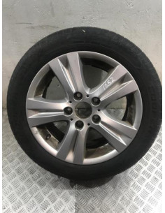 Jante BMW SERIE 1 E87 PHASE 2 Diesel