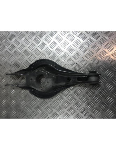 Bras de suspension arriere gauche BMW SERIE 1 F20 PHASE 1 Diesel