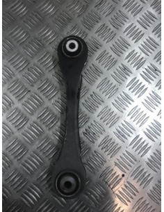 Bras de suspension arriere droit BMW SERIE 1 F20 PHASE 1 Diesel