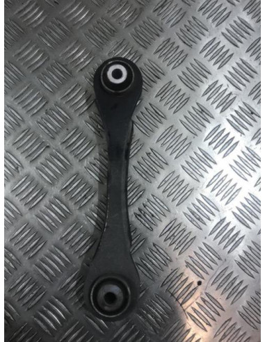 Bras de suspension arriere droit BMW SERIE 1 F20 PHASE 1 Diesel