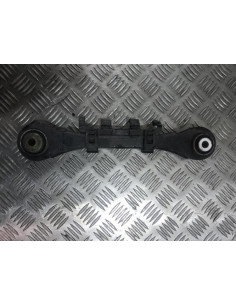 Bras de suspension superieur arriere gauche BMW SERIE 1 F20 PHASE 1 Diesel