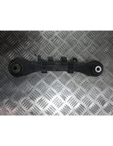 Bras de suspension superieur arriere gauche BMW SERIE 1 F20 PHASE 1 Diesel