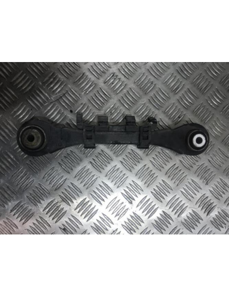 Bras de suspension superieur arriere gauche BMW SERIE 1 F20 PHASE 1 Diesel