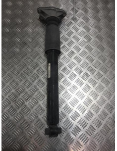 Amortisseurs arrière BMW SERIE 1 F20 PHASE 1 Diesel