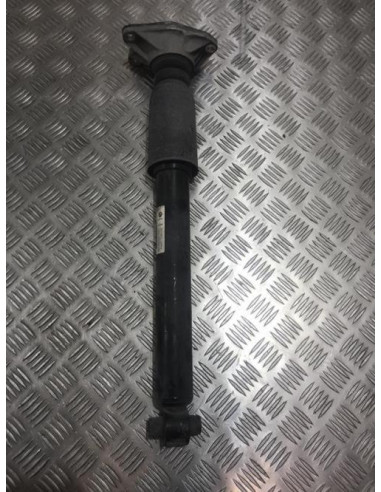 Amortisseurs arrière BMW SERIE 1 F20 PHASE 1 Diesel