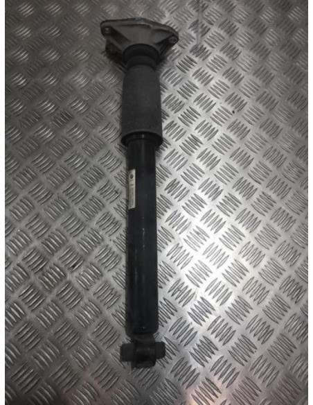 Amortisseurs arrière BMW SERIE 1 F20 PHASE 1 Diesel