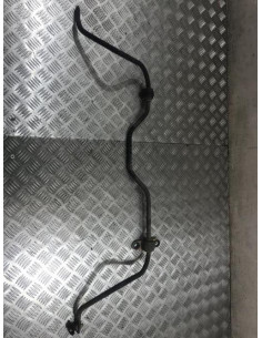 Barre stabilisatrice MINI MINI 1 R50/R53 PHASE 1 Diesel